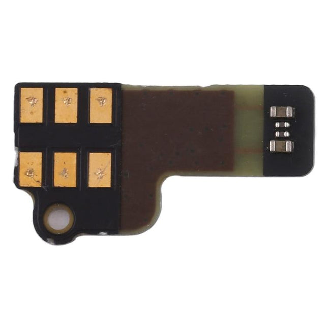 Proximity Sensor Flex Cable for Huawei P30 Pro-garmade.com