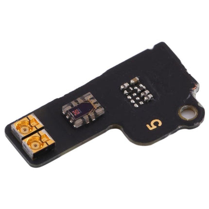 Proximity Sensor Flex Cable for Huawei P30 Pro-garmade.com