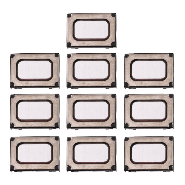 10 PCS Earpiece Speaker for OnePlus 7T-garmade.com