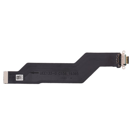 Charging Port Flex Cable for OnePlus 7T-garmade.com