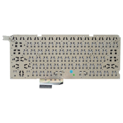 US Version Keyboard for DELL Vostro 5460 V5460 V5470 P41G 14-5439-garmade.com