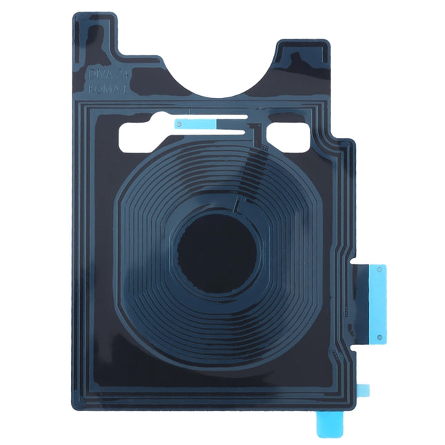 NFC Back Sticker for LG G6-garmade.com