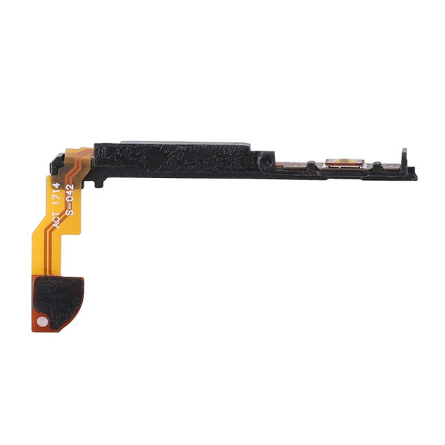 Power Button Flex Cable for LG Q6 / M700N-garmade.com