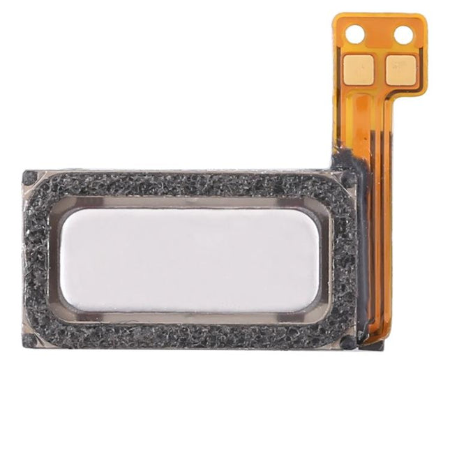 Earpiece for Google Pixel 2 XL-garmade.com