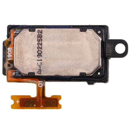 Replacement Earpiece Speaker Flex Cable for OnePlus 7 Pro-garmade.com