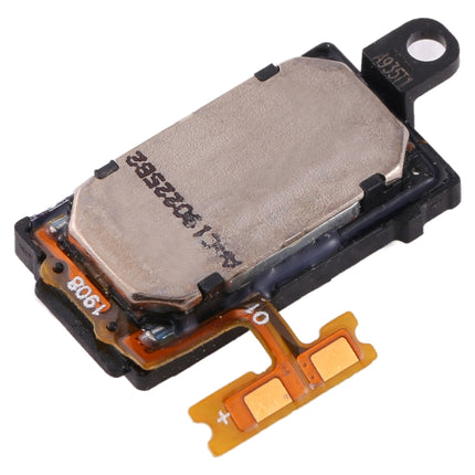 Replacement Earpiece Speaker Flex Cable for OnePlus 7 Pro-garmade.com