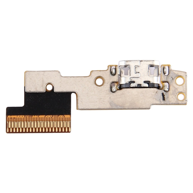 For Lenovo Yoga Tablet 8 / B6000 Charging Port Board-garmade.com