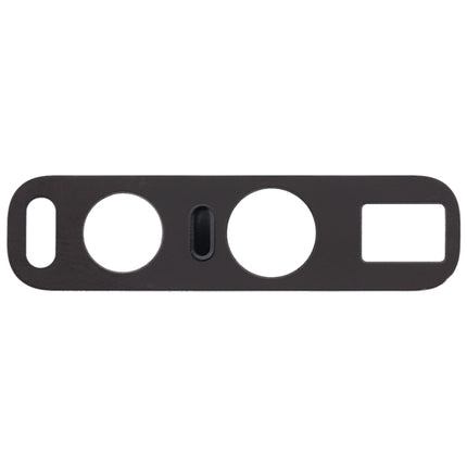 10 PCS Back Camera Lens for OPPO Find X2 Pro-garmade.com