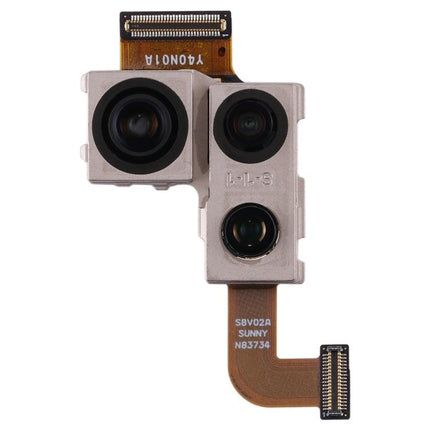 Back Facing Camera for Huawei Mate 20 Pro-garmade.com