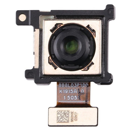 Back Facing Camera for Huawei Nova 5 Pro / Nova 5-garmade.com