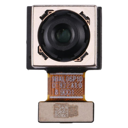 Back Facing Camera for Huawei Honor 9X-garmade.com
