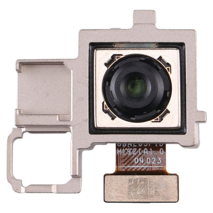 Back Facing Camera for Huawei Honor 20-garmade.com