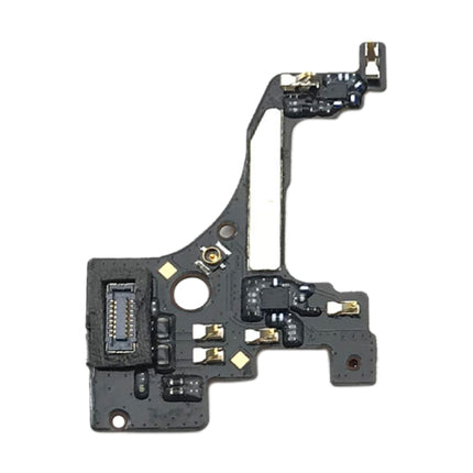 Microphone Board for OnePlus 5T-garmade.com
