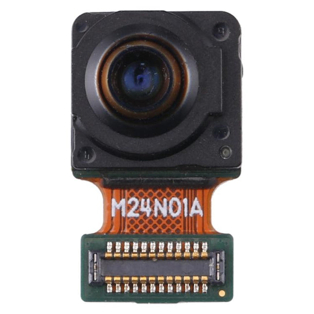 Front Facing Camera for Huawei Nova 4-garmade.com