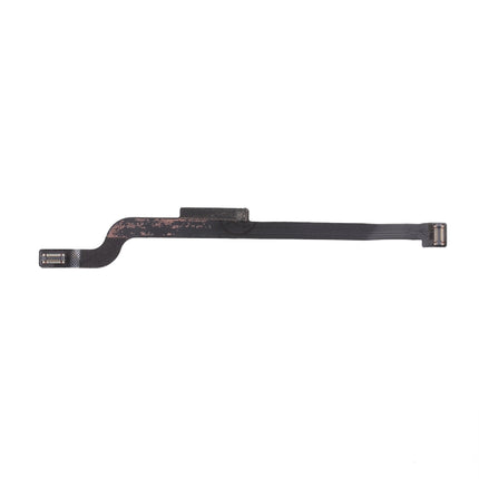 Charging Connector Flex Cable for HTC U12+-garmade.com