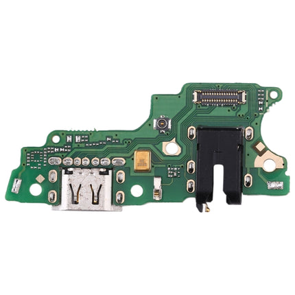 Charging Port Board For OPPO A8-garmade.com