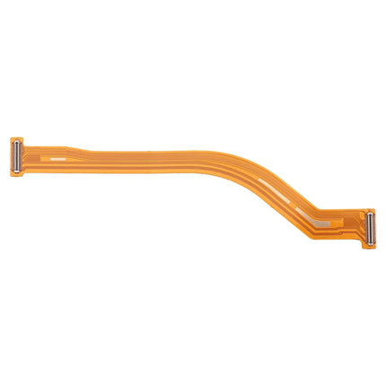 Motherboard Flex Cable for OPPO Reno Ace-garmade.com