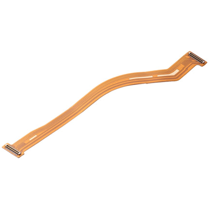 Motherboard Flex Cable for OPPO Reno Ace-garmade.com
