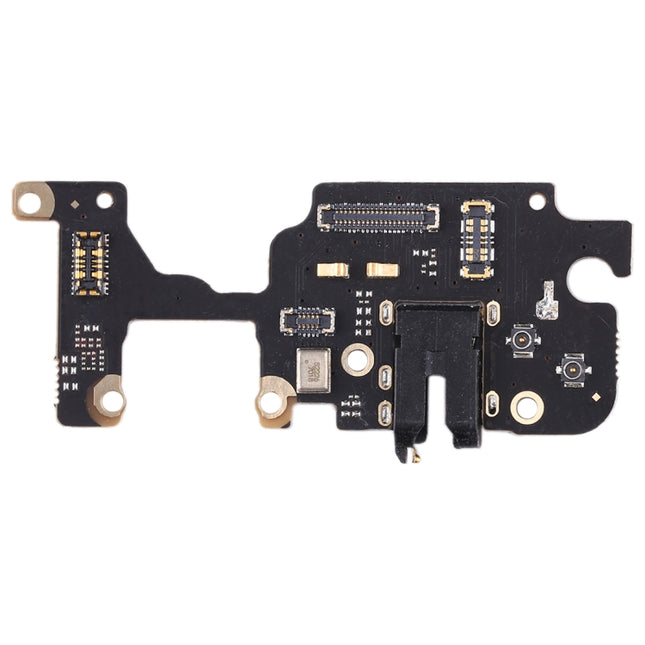 Microphone Board for OPPO Reno Ace-garmade.com