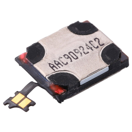 Replacement Earpiece Speaker Flex Cable for OnePlus 8 Pro-garmade.com