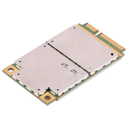 100MBP 3G/4G Network Card MC7700 GOBI4000 04W3792 for Lenovo T430 T430S X230-garmade.com
