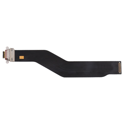 Charging Port Flex Cable For OnePlus 8-garmade.com
