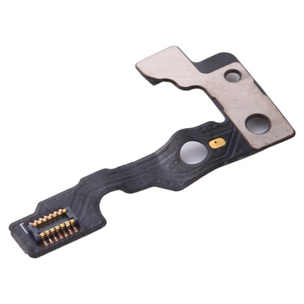 Proximity Sensor Flex Cable for OnePlus 6T-garmade.com