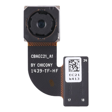 Back Camera Module for Sony Xperia C4-garmade.com