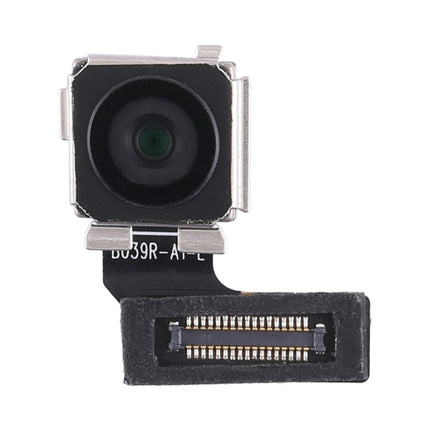 Back Camera Module for Sony Xperia E5-garmade.com