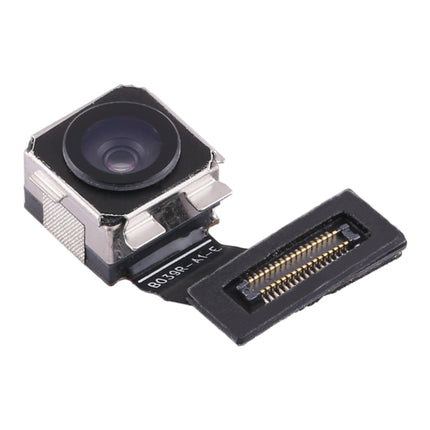 Back Camera Module for Sony Xperia E5-garmade.com