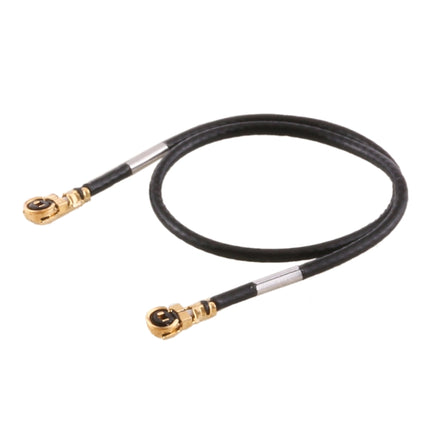 Signal Antenna Wire Flex Cable for Sony Xperia L1-garmade.com