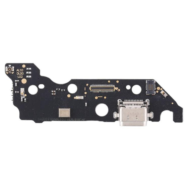Charging Port Board for Huawei Honor Note 8-garmade.com