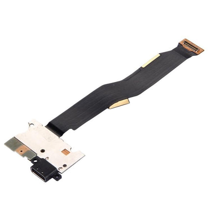 For Xiaomi Mi 5s Charging Port Flex Cable-garmade.com