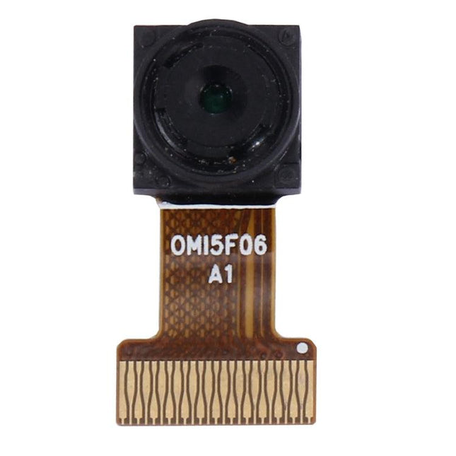 For Xiaomi Redmi Note 2 Front Facing Camera Module-garmade.com