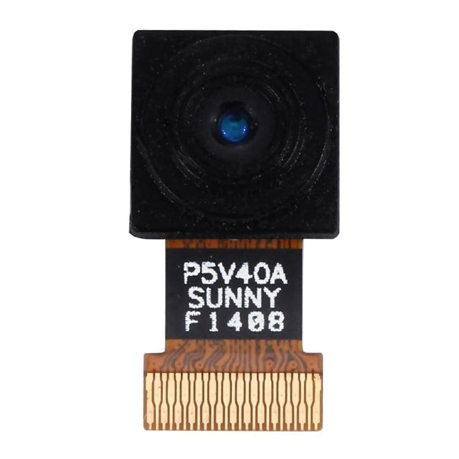 For Xiaomi Redmi Note 3G Front Facing Camera Module-garmade.com