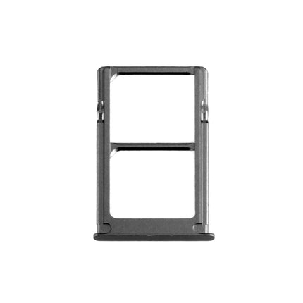 SIM Card Tray for Xiaomi Mi 5 Black-garmade.com