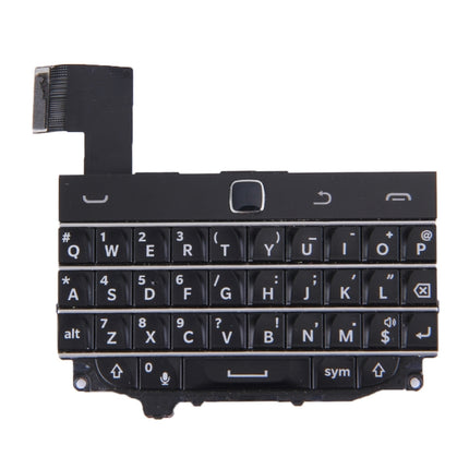 Keyboard Flex Cable for BlackBerry Classic / Q20-garmade.com