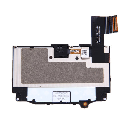 Keyboard Flex Cable for BlackBerry Classic / Q20-garmade.com