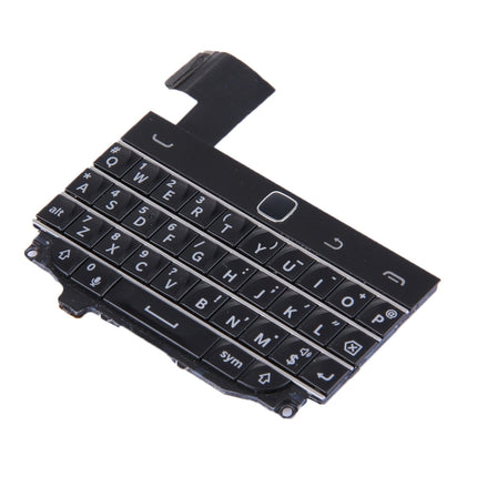 Keyboard Flex Cable for BlackBerry Classic / Q20-garmade.com