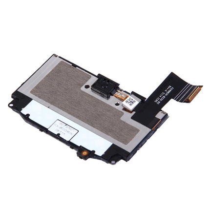 Keyboard Flex Cable for BlackBerry Classic / Q20-garmade.com