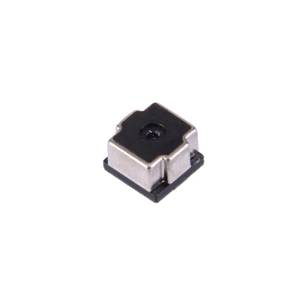 Front Facing Camera Module for BlackBerry Q10 / Z10 / Z20 / Z30-garmade.com