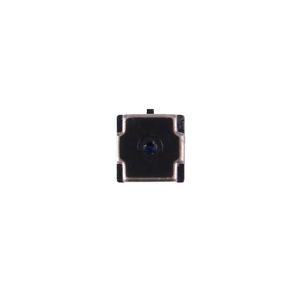 Front Facing Camera Module for BlackBerry Q10 / Z10 / Z20 / Z30-garmade.com