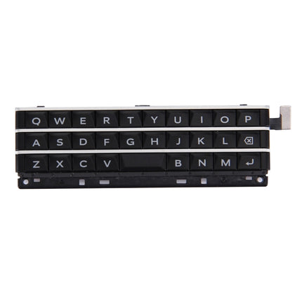 Keyboard Flex Cable for BlackBerry Q30-garmade.com