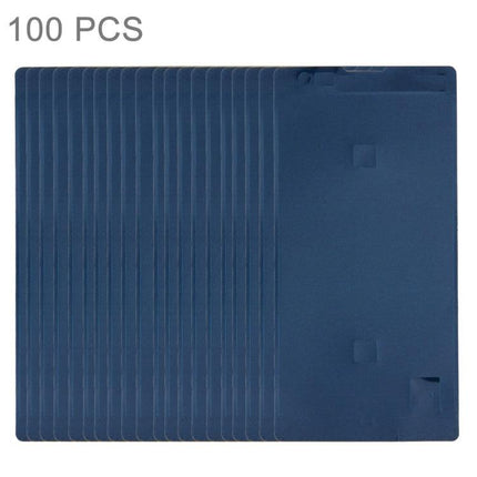 100 PCS for Huawei Ascend P7 Front Housing Adhesive-garmade.com