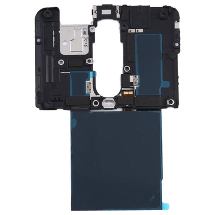 Motherboard Protective Cover for Xiaomi 9T / Redmi K20 / 9T Pro / Redmi K20 Pro-garmade.com