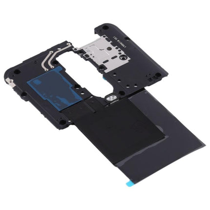 Motherboard Protective Cover for Xiaomi 9T / Redmi K20 / 9T Pro / Redmi K20 Pro-garmade.com