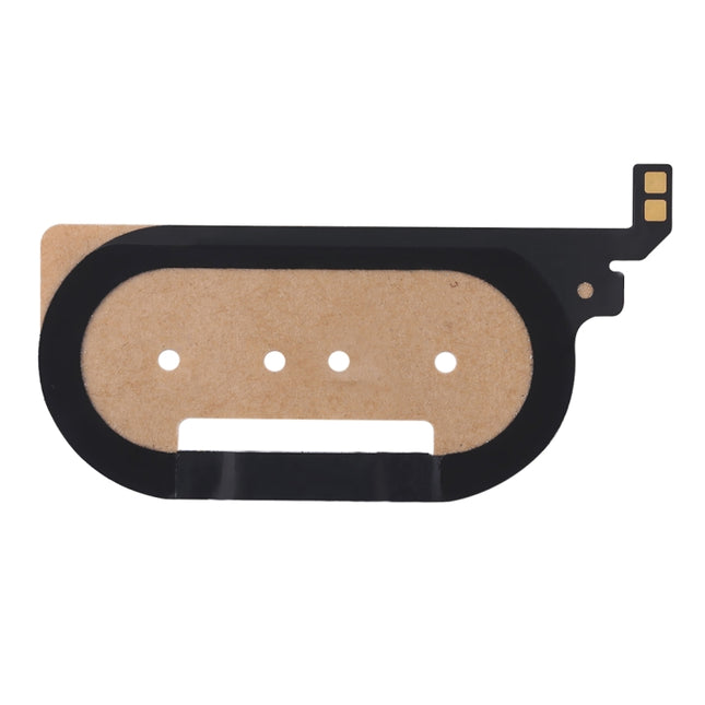 NFC Back Sticker for LG V20 / H910 / H915 / H990 / LS997 / VS995-garmade.com