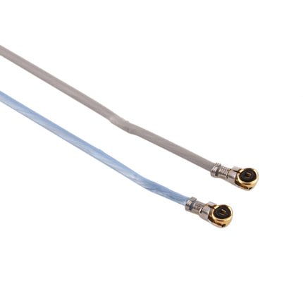 Antenna Signal Flex Cable for Sony Xperia 1-garmade.com