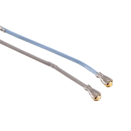 Antenna Signal Flex Cable for Sony Xperia 1-garmade.com