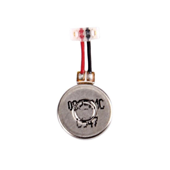 Vibrating Motor for Xiaomi Mi Note-garmade.com